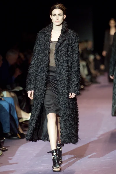 Look 39